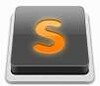 Sublime Text