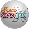 Super Crazy Jam