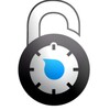 SuperEasy Password Manager