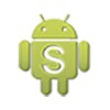 SyncDroid