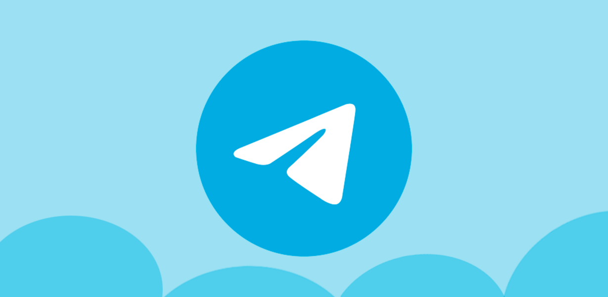 Telegram for Desktop