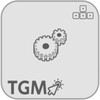 TGM Gaming Macro