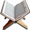 The QURAN database
