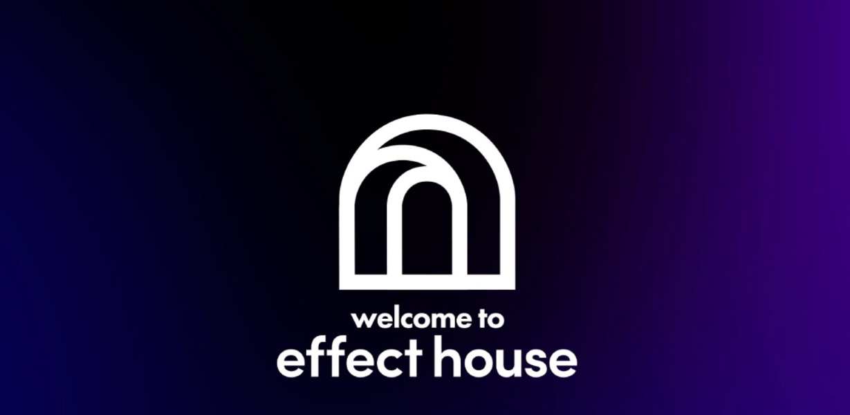 TikTok Effect House