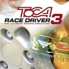 ToCA Race Driver