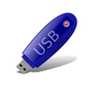 USB Image Tool