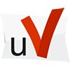 uView Player