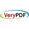 VeryPDF PDF Editor