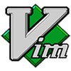 Vim