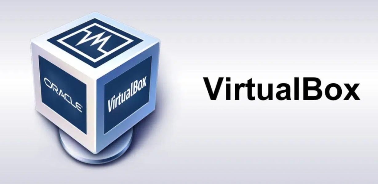 VirtualBox