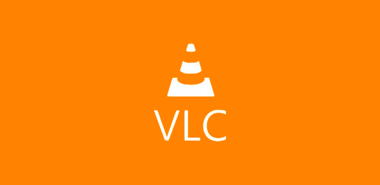 VLC Media Player