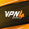 VPN4Games VPN for Windows