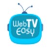Web TV Easy