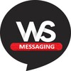 WhatSender - Free Bulk WhatsApp Sender