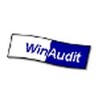 WinAudit