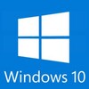 Windows 10/11 App Remover