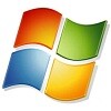 Windows 7 Home Premium