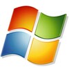 Windows 7 SP1