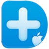 Wondershare Dr.Fone iOS