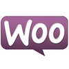 WooCommerce