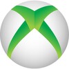 Xbox Controller Button Remapper