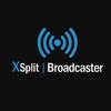 XSplit Broadcaster