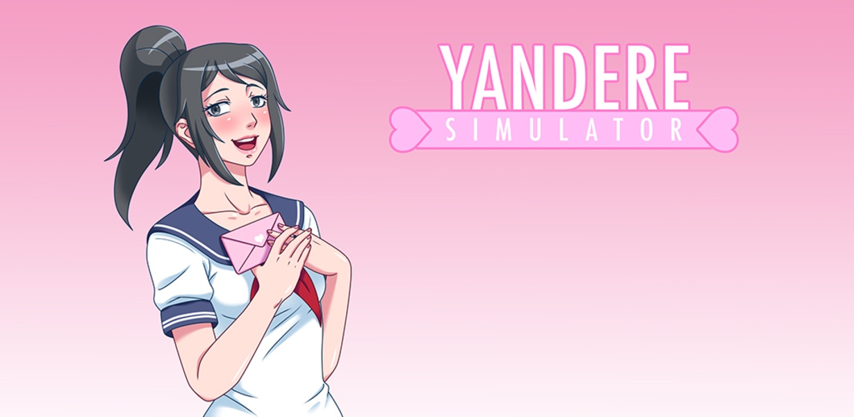 Yandere Simulator