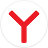 Yandex.Browser