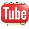 YouTube Video Downloader